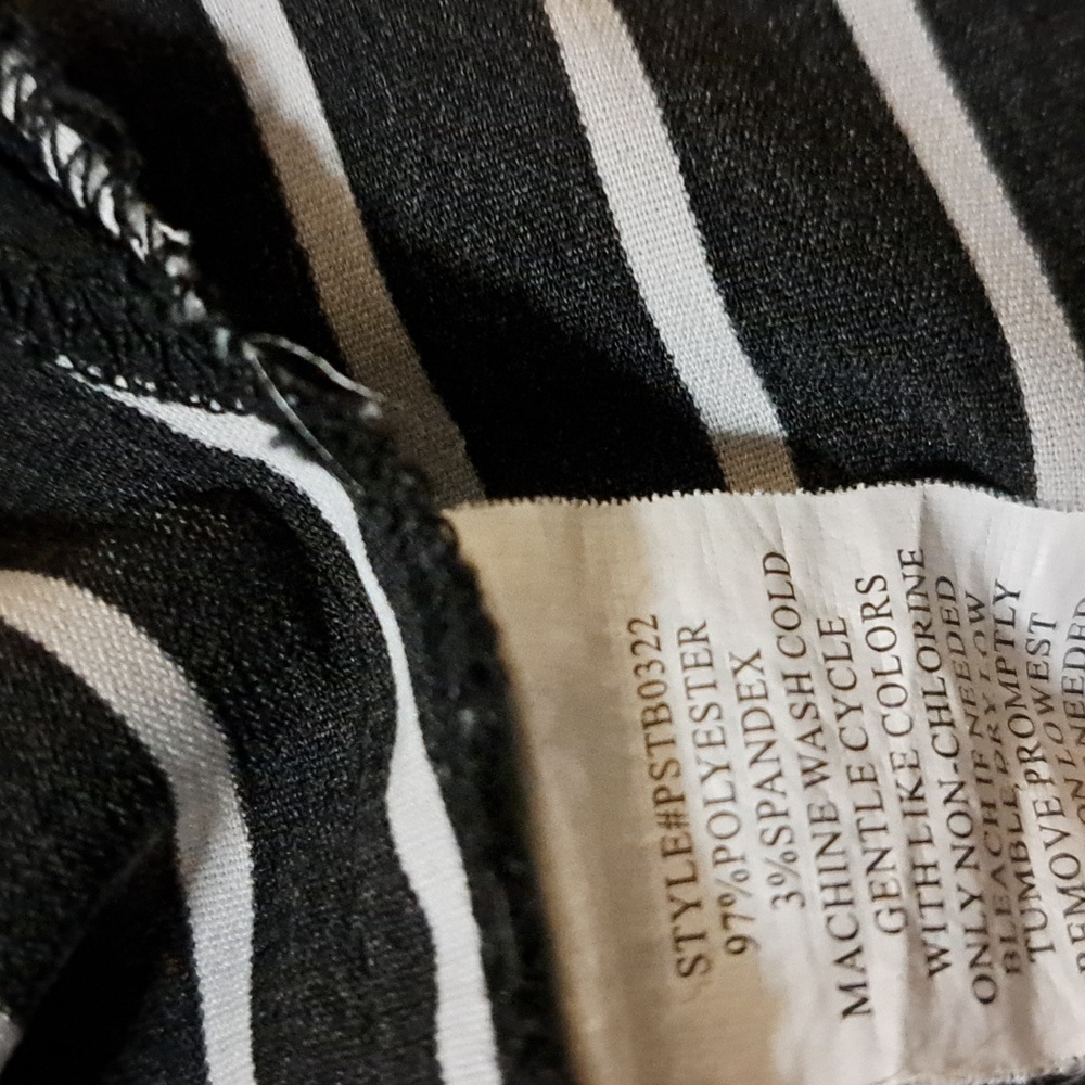 Notations Top - image 5